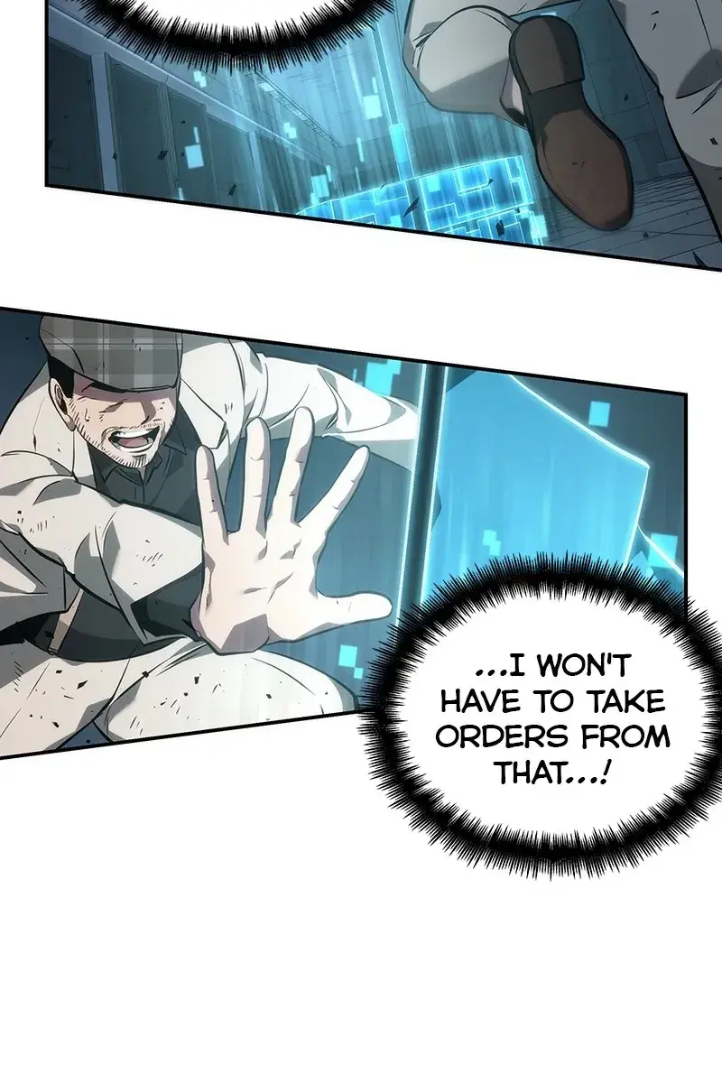 Omniscient-readers-viewpoint Chapter 44 Page 68