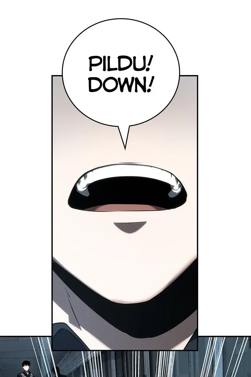 Omniscient-readers-viewpoint Chapter 44 Page 69