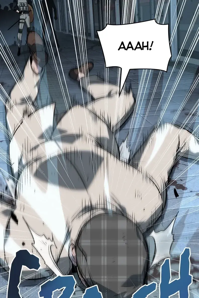 Omniscient-readers-viewpoint Chapter 44 Page 70