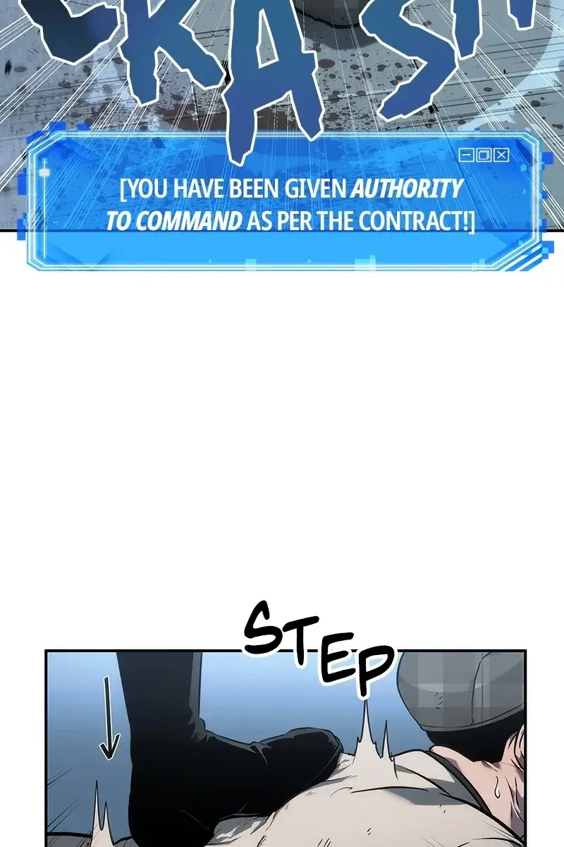 Omniscient-readers-viewpoint Chapter 44 Page 71