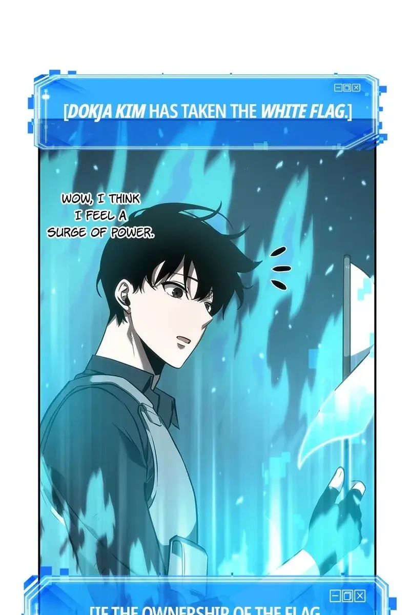 Omniscient-readers-viewpoint Chapter 44 Page 74