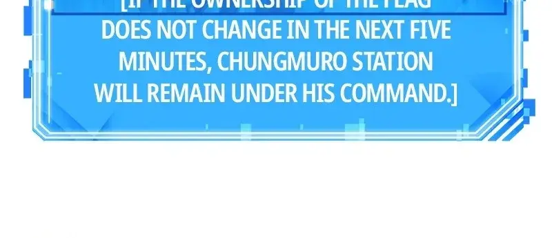 Omniscient-readers-viewpoint Chapter 44 Page 75