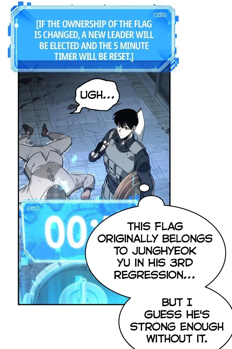 Omniscient-readers-viewpoint Chapter 44 Page 76