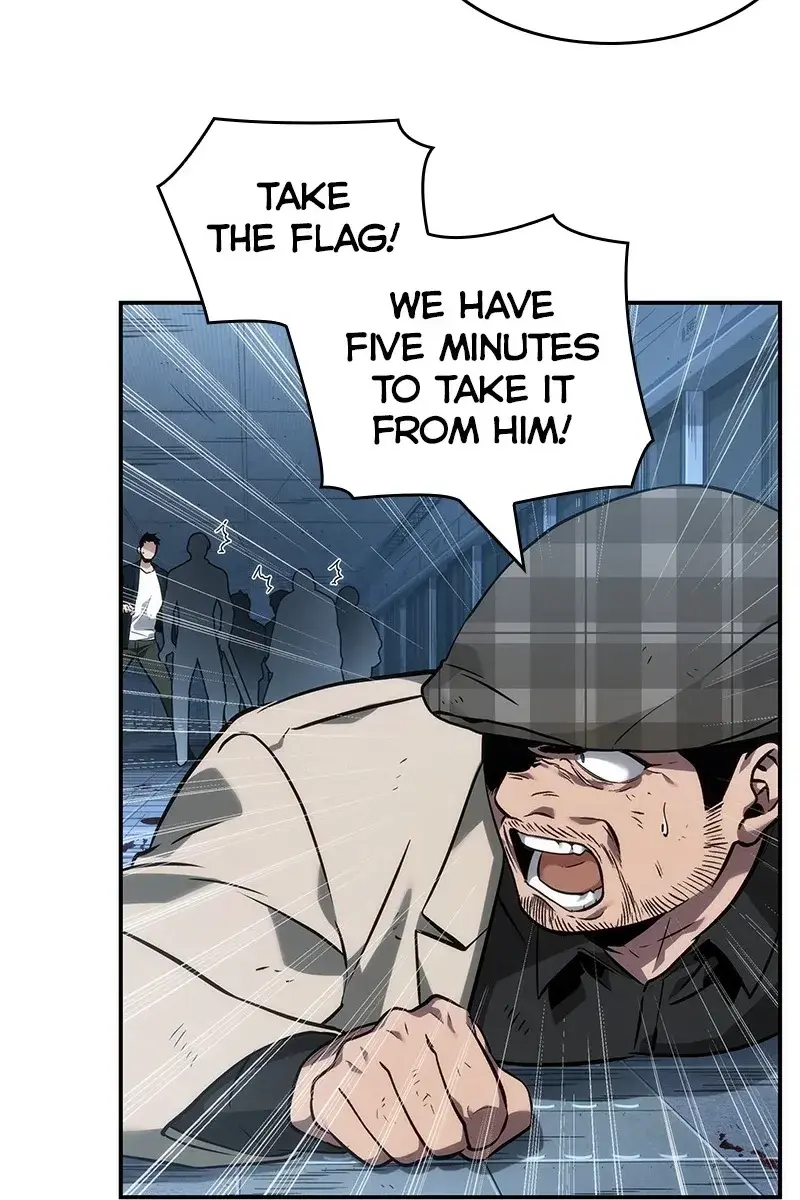 Omniscient-readers-viewpoint Chapter 44 Page 77