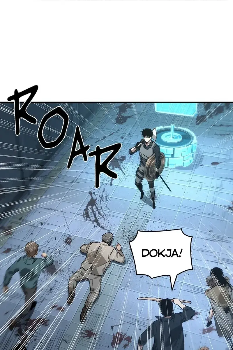 Omniscient-readers-viewpoint Chapter 44 Page 78