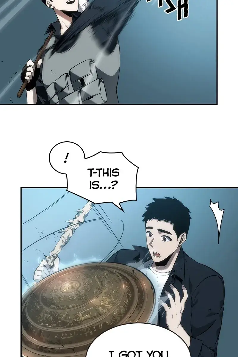 Omniscient-readers-viewpoint Chapter 44 Page 80