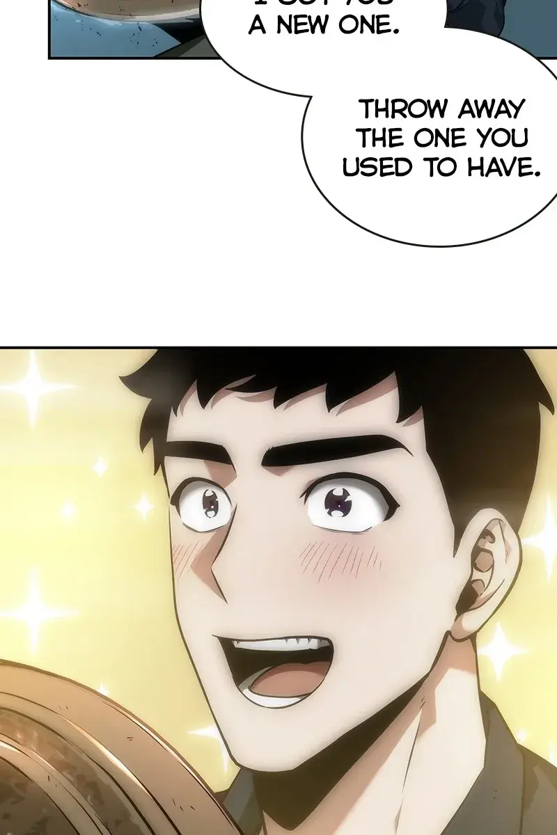 Omniscient-readers-viewpoint Chapter 44 Page 81