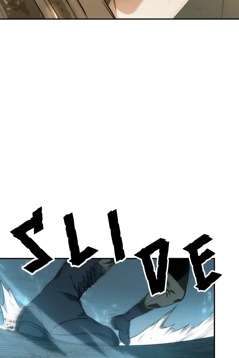 Omniscient-readers-viewpoint Chapter 44 Page 82