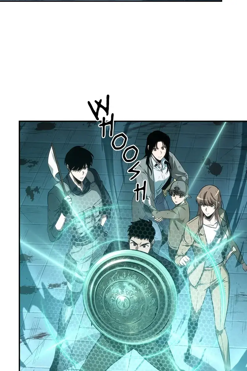 Omniscient-readers-viewpoint Chapter 44 Page 83