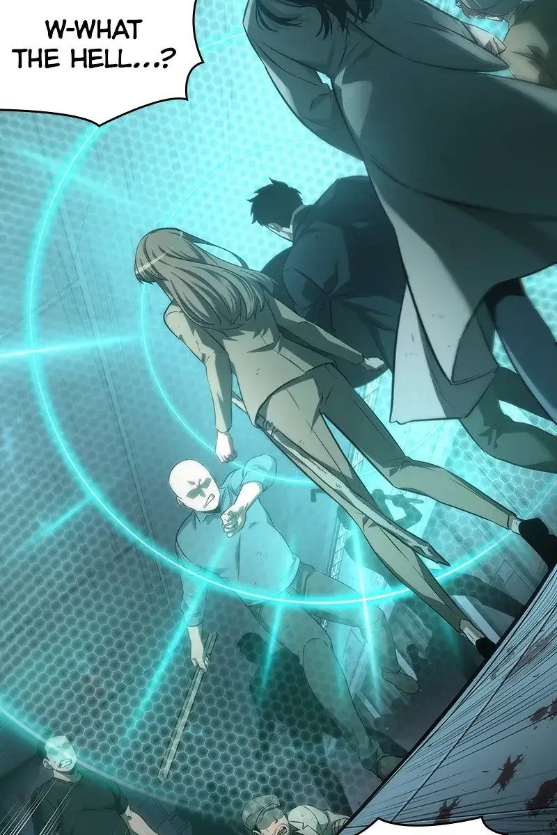 Omniscient-readers-viewpoint Chapter 44 Page 85