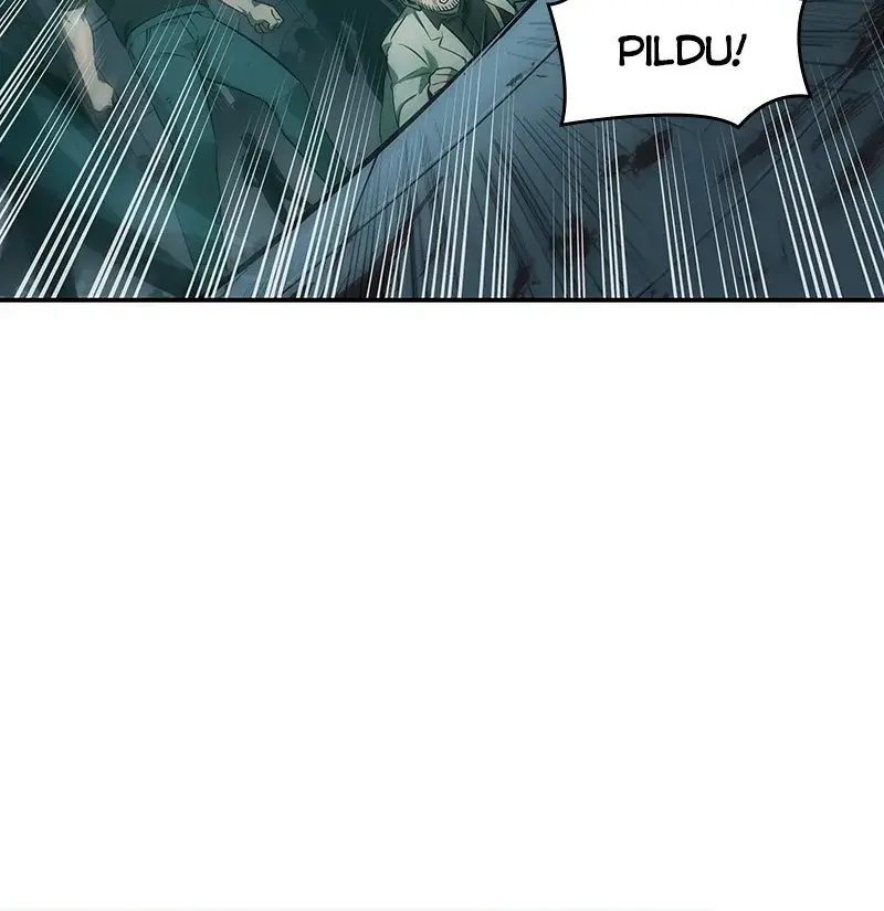 Omniscient-readers-viewpoint Chapter 44 Page 86