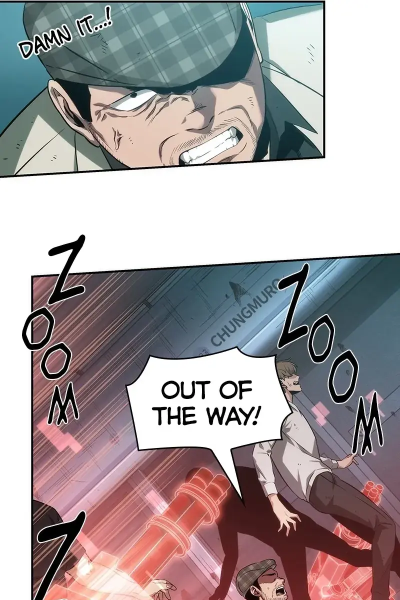 Omniscient-readers-viewpoint Chapter 44 Page 87