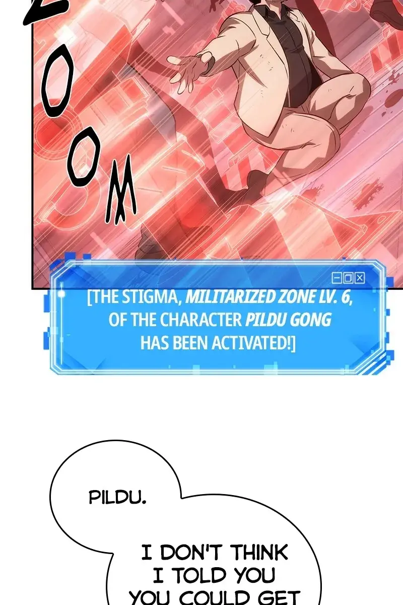 Omniscient-readers-viewpoint Chapter 44 Page 88