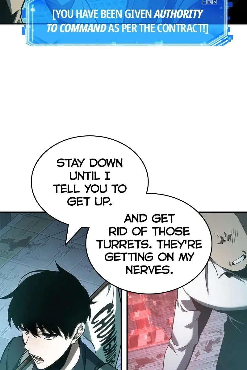 Omniscient-readers-viewpoint Chapter 44 Page 90