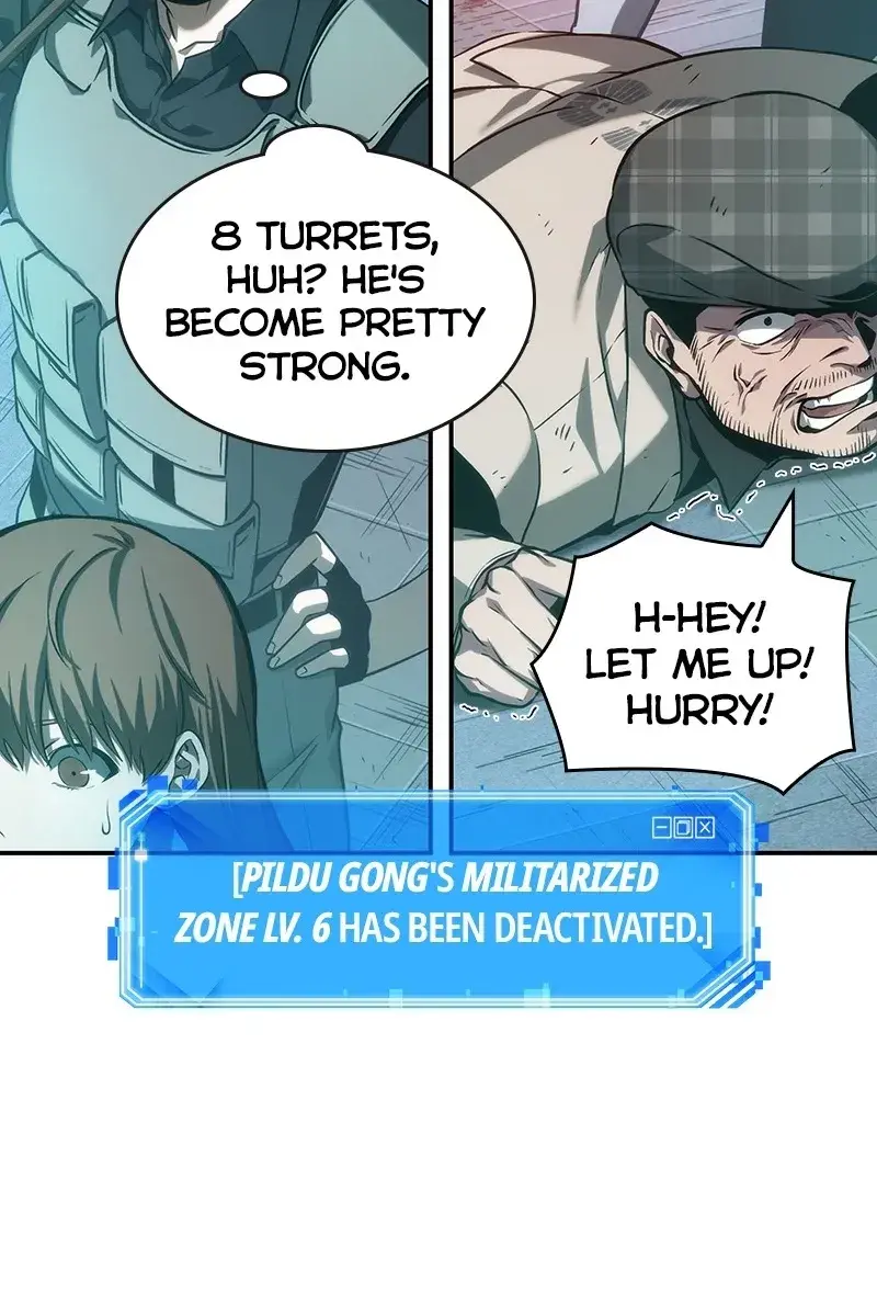 Omniscient-readers-viewpoint Chapter 44 Page 91