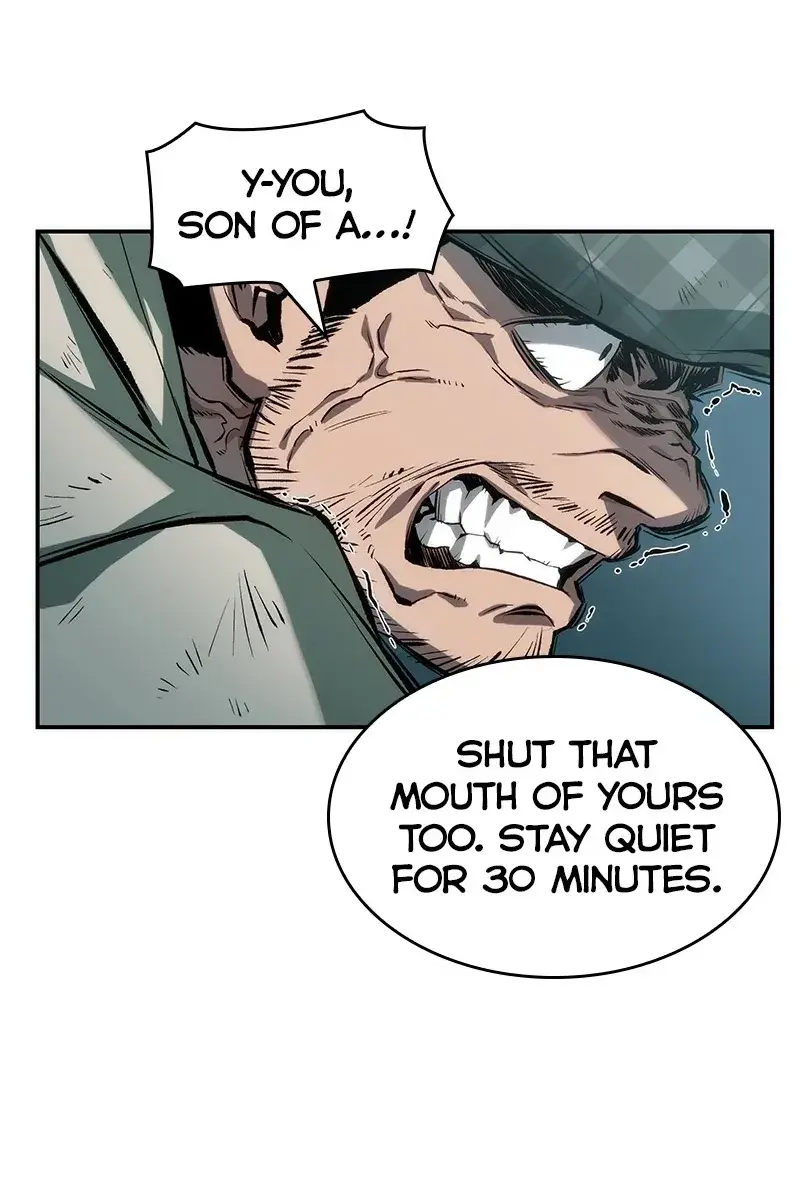 Omniscient-readers-viewpoint Chapter 44 Page 92