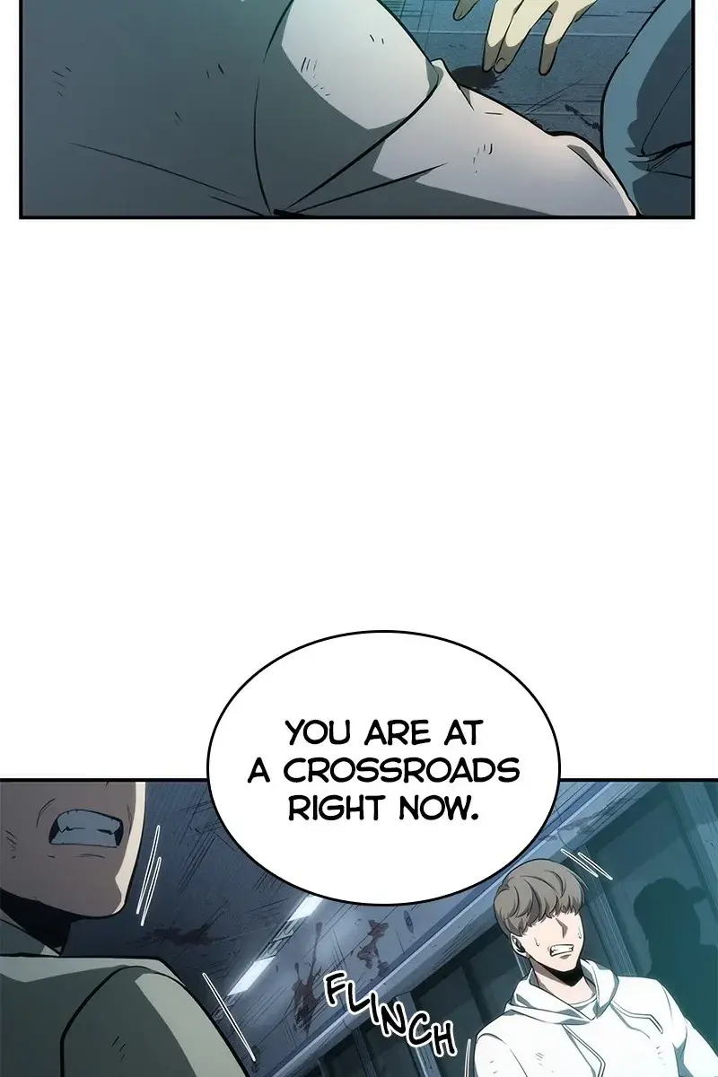 Omniscient-readers-viewpoint Chapter 44 Page 94