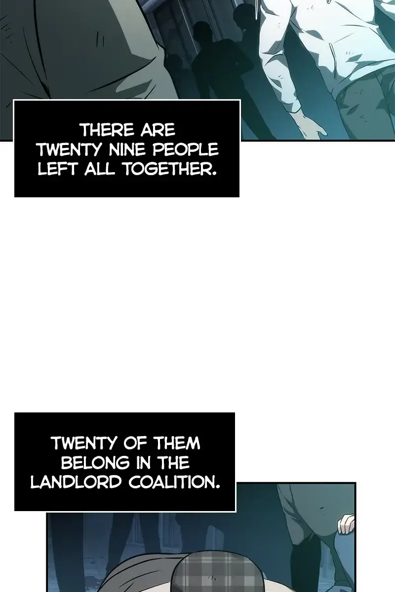 Omniscient-readers-viewpoint Chapter 44 Page 95