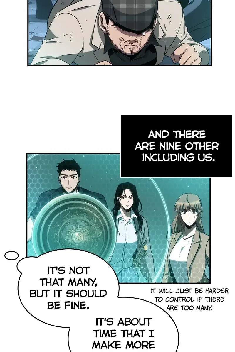 Omniscient-readers-viewpoint Chapter 44 Page 96