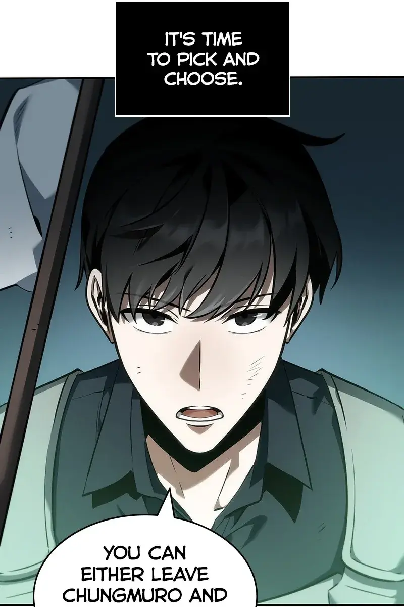 Omniscient-readers-viewpoint Chapter 44 Page 98