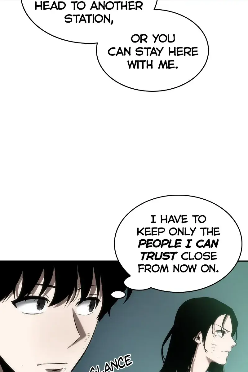 Omniscient-readers-viewpoint Chapter 44 Page 99