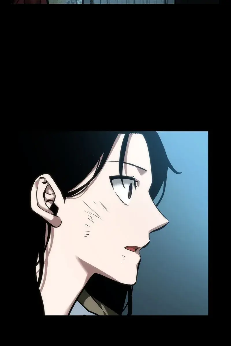 Omniscient-readers-viewpoint Chapter 44 Page 101