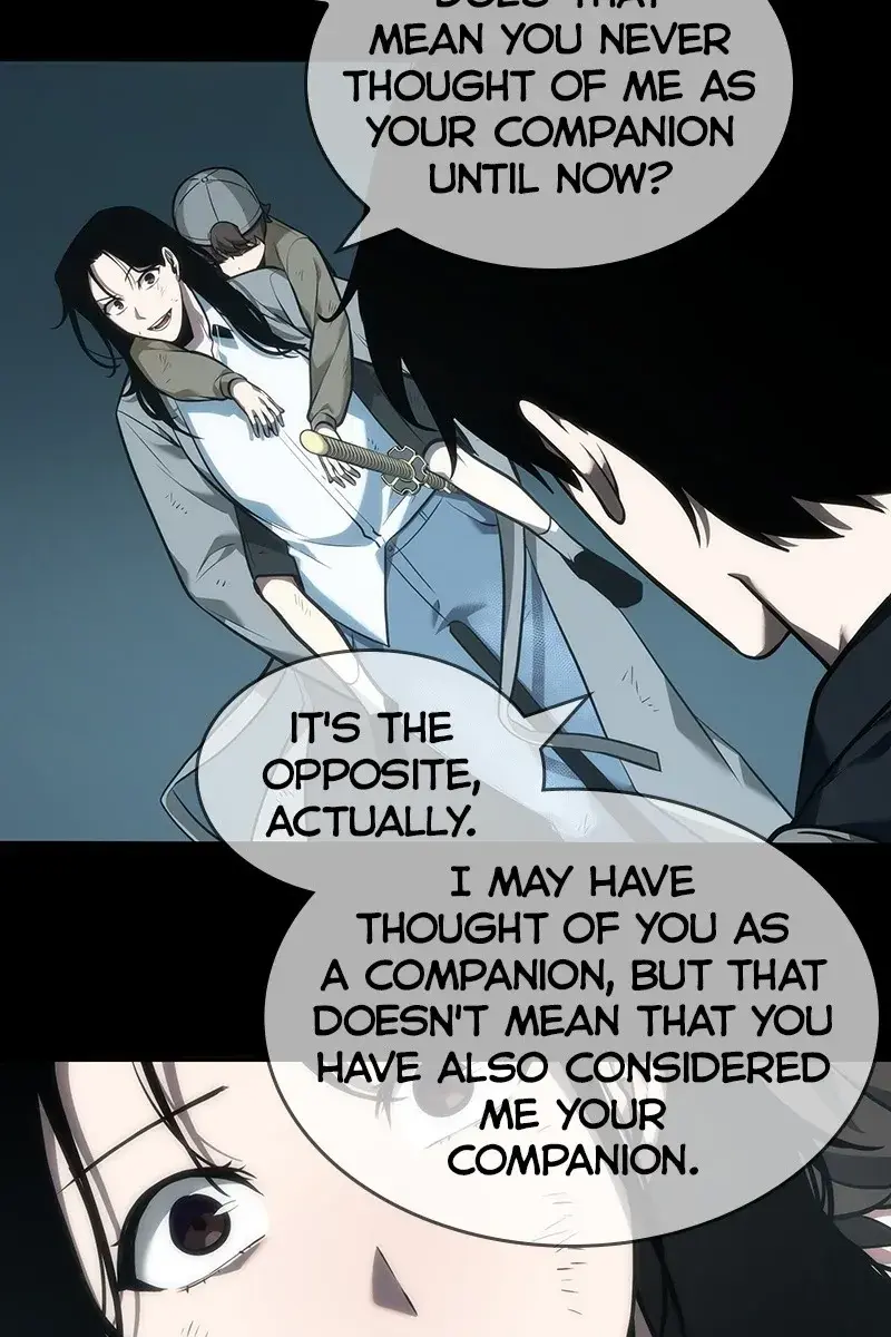 Omniscient-readers-viewpoint Chapter 44 Page 103