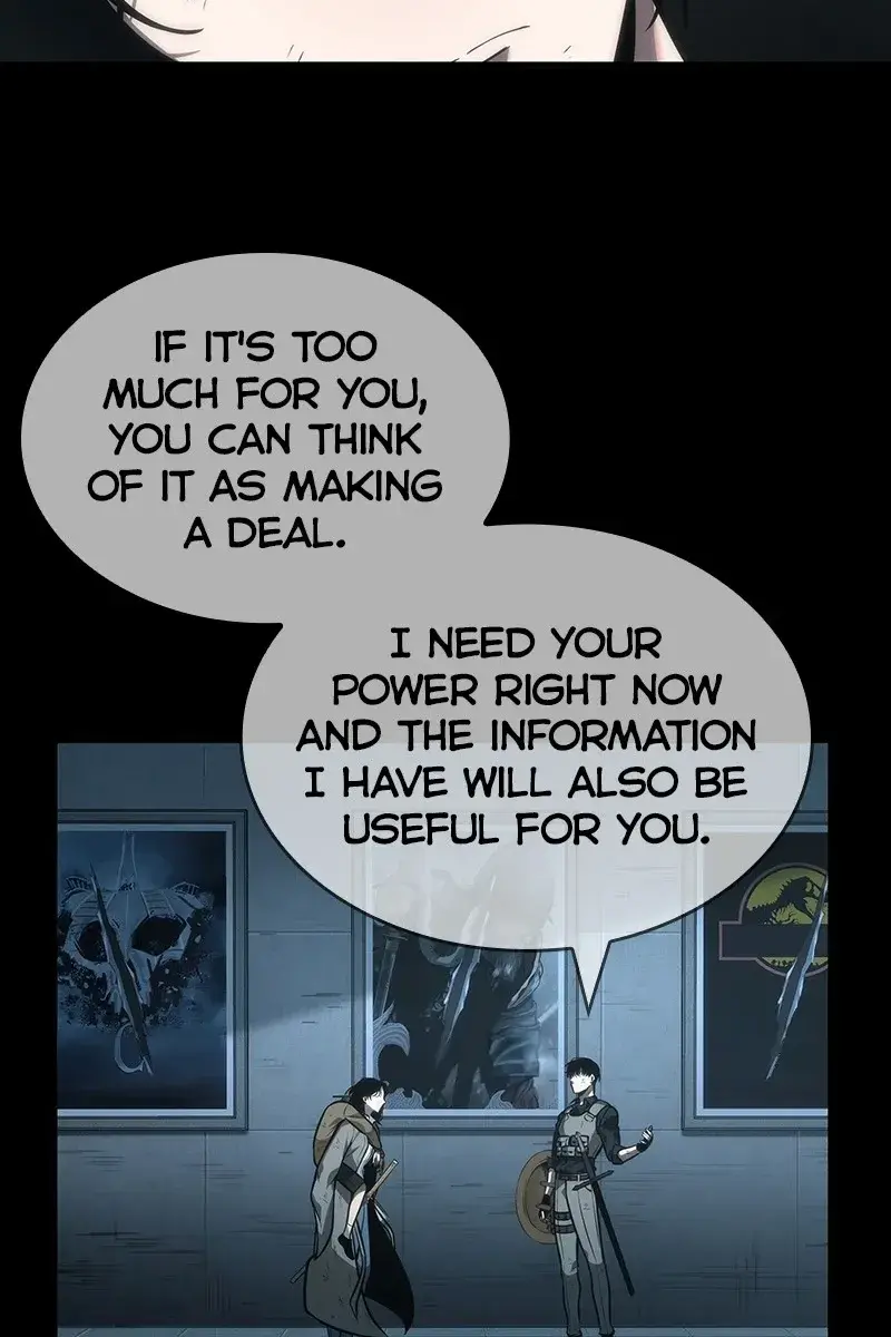 Omniscient-readers-viewpoint Chapter 44 Page 104