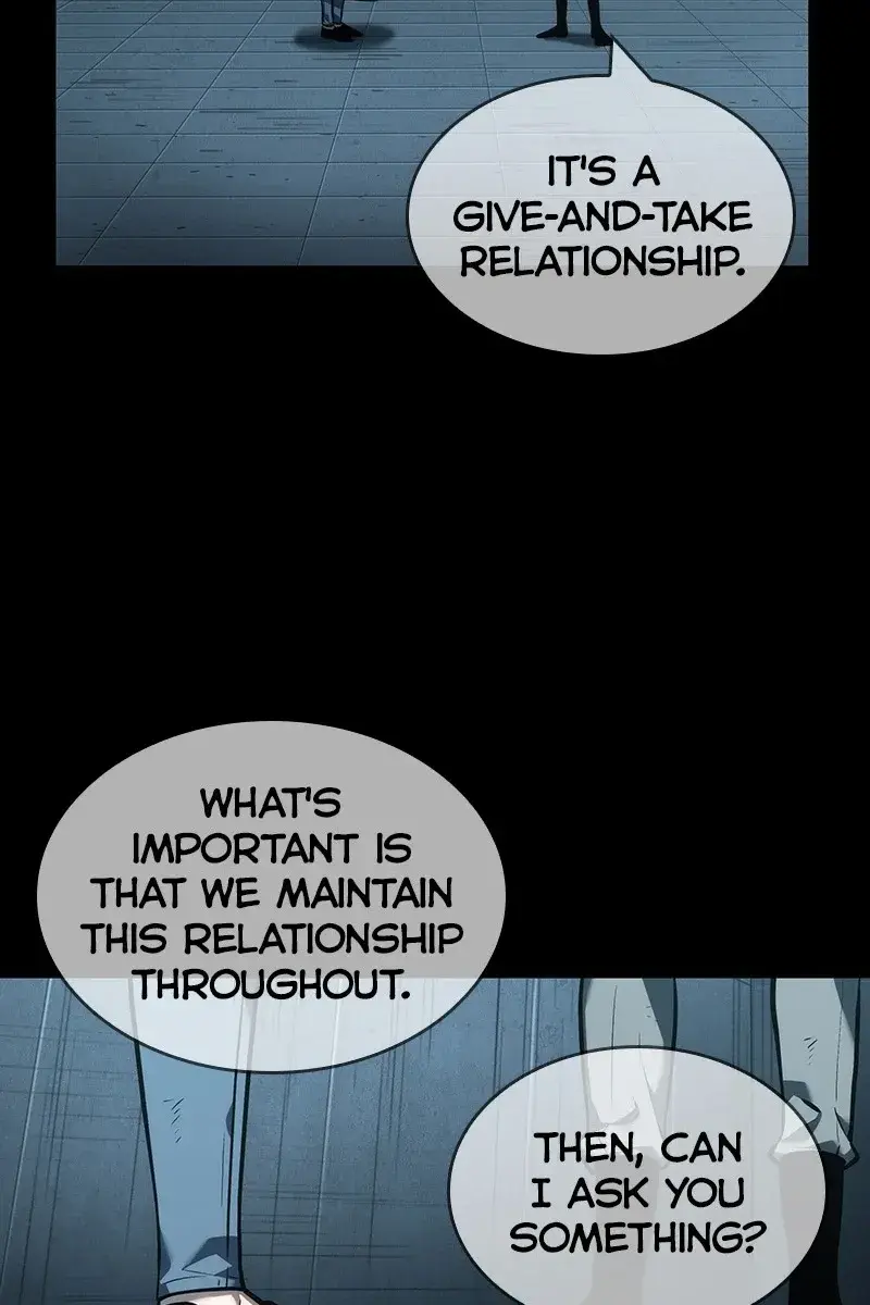 Omniscient-readers-viewpoint Chapter 44 Page 105