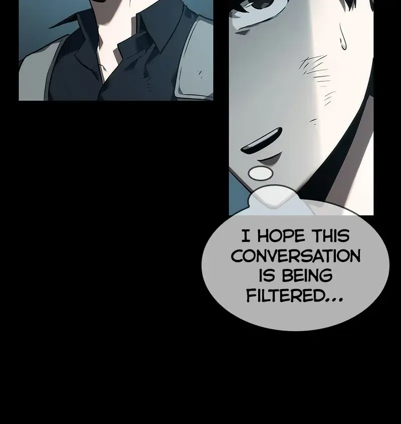 Omniscient-readers-viewpoint Chapter 44 Page 107