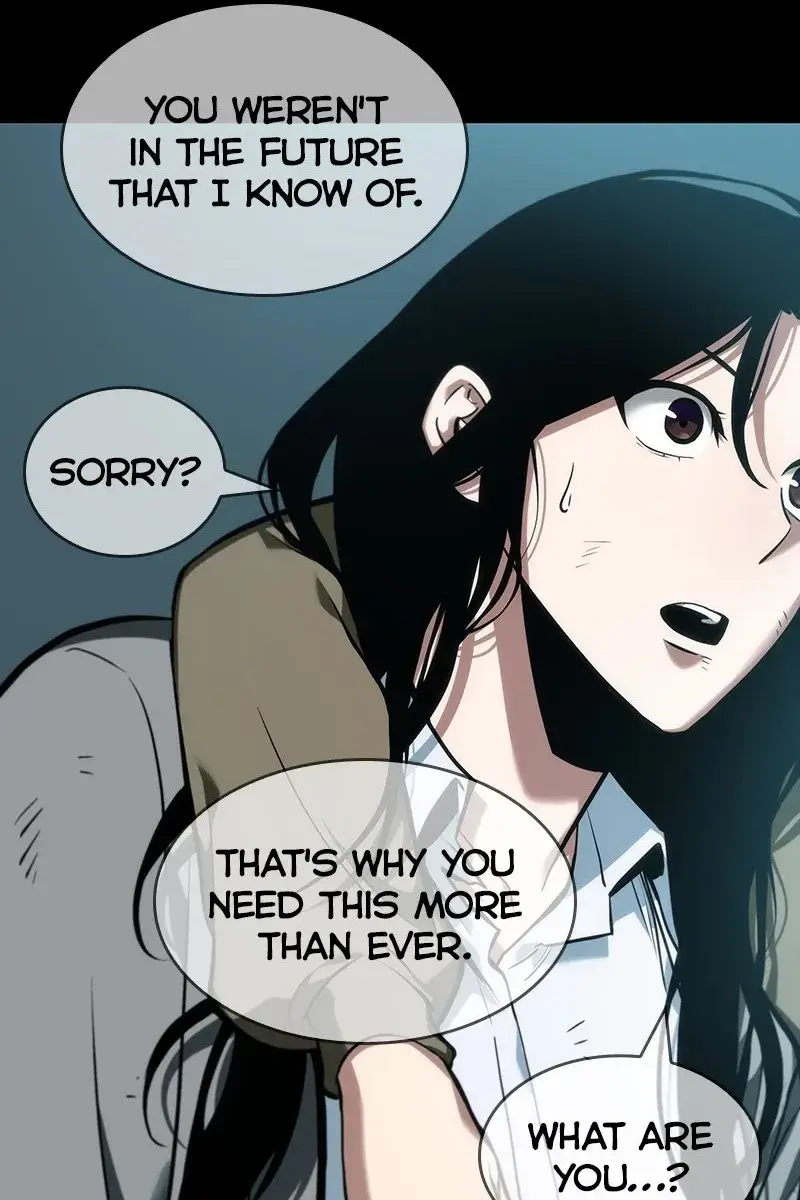 Omniscient-readers-viewpoint Chapter 44 Page 108