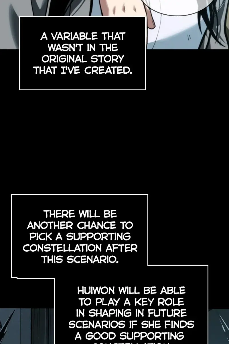 Omniscient-readers-viewpoint Chapter 44 Page 109