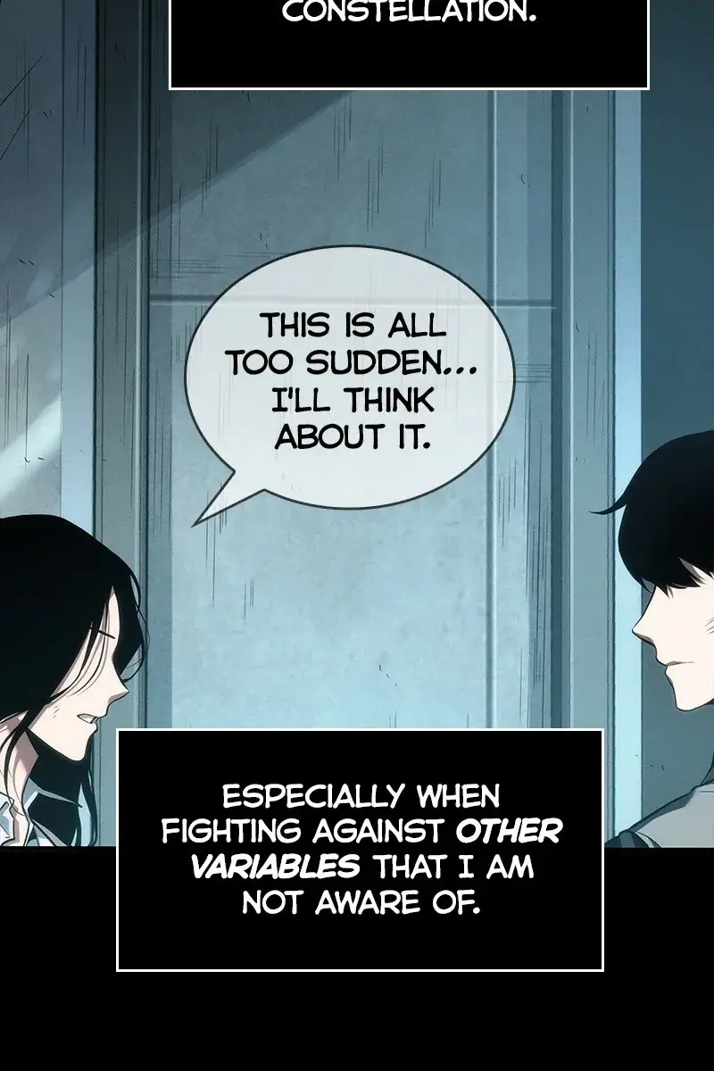 Omniscient-readers-viewpoint Chapter 44 Page 110