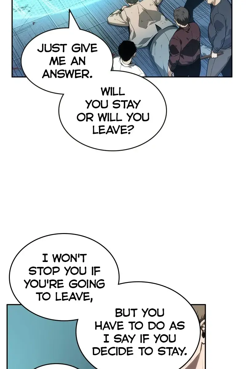 Omniscient-readers-viewpoint Chapter 44 Page 112