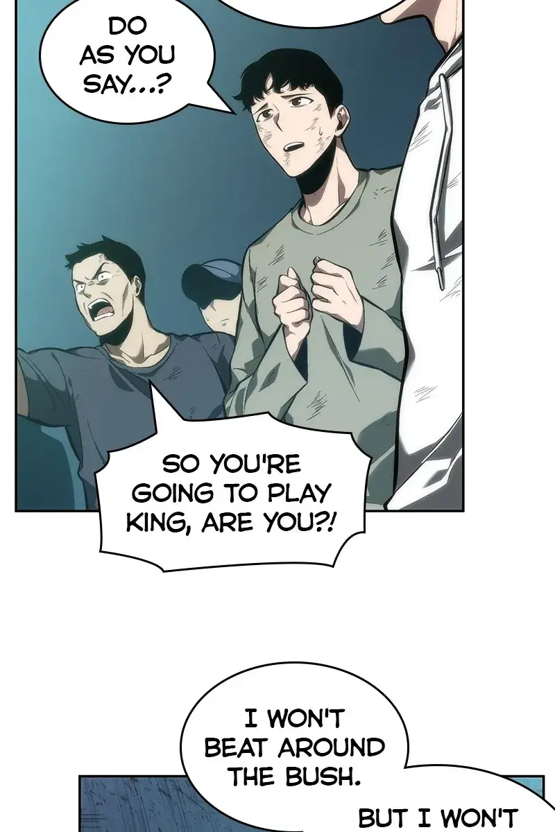 Omniscient-readers-viewpoint Chapter 44 Page 113