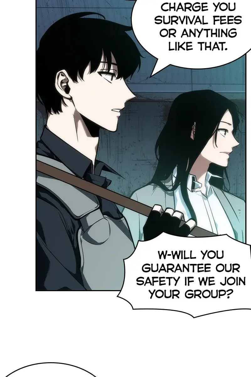 Omniscient-readers-viewpoint Chapter 44 Page 114