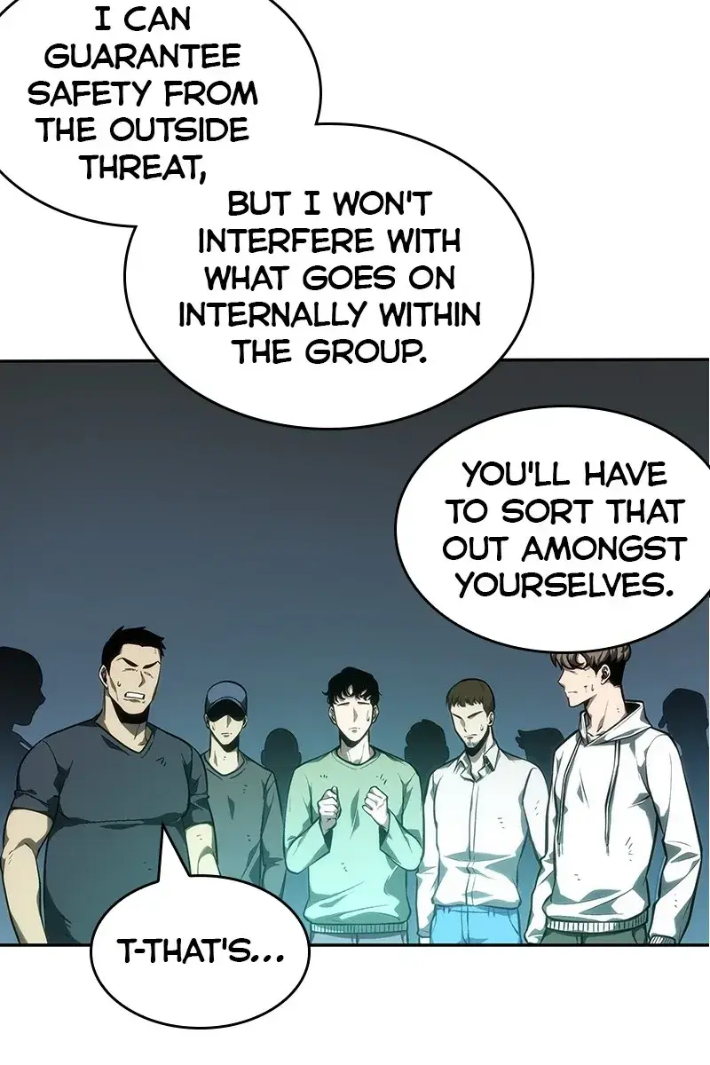 Omniscient-readers-viewpoint Chapter 44 Page 115