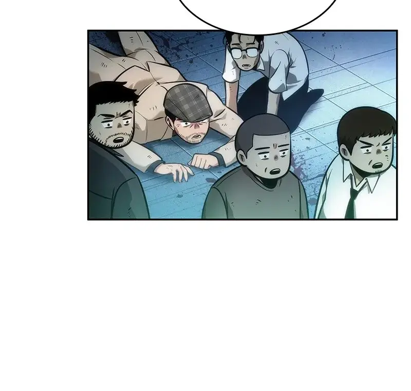 Omniscient-readers-viewpoint Chapter 44 Page 117