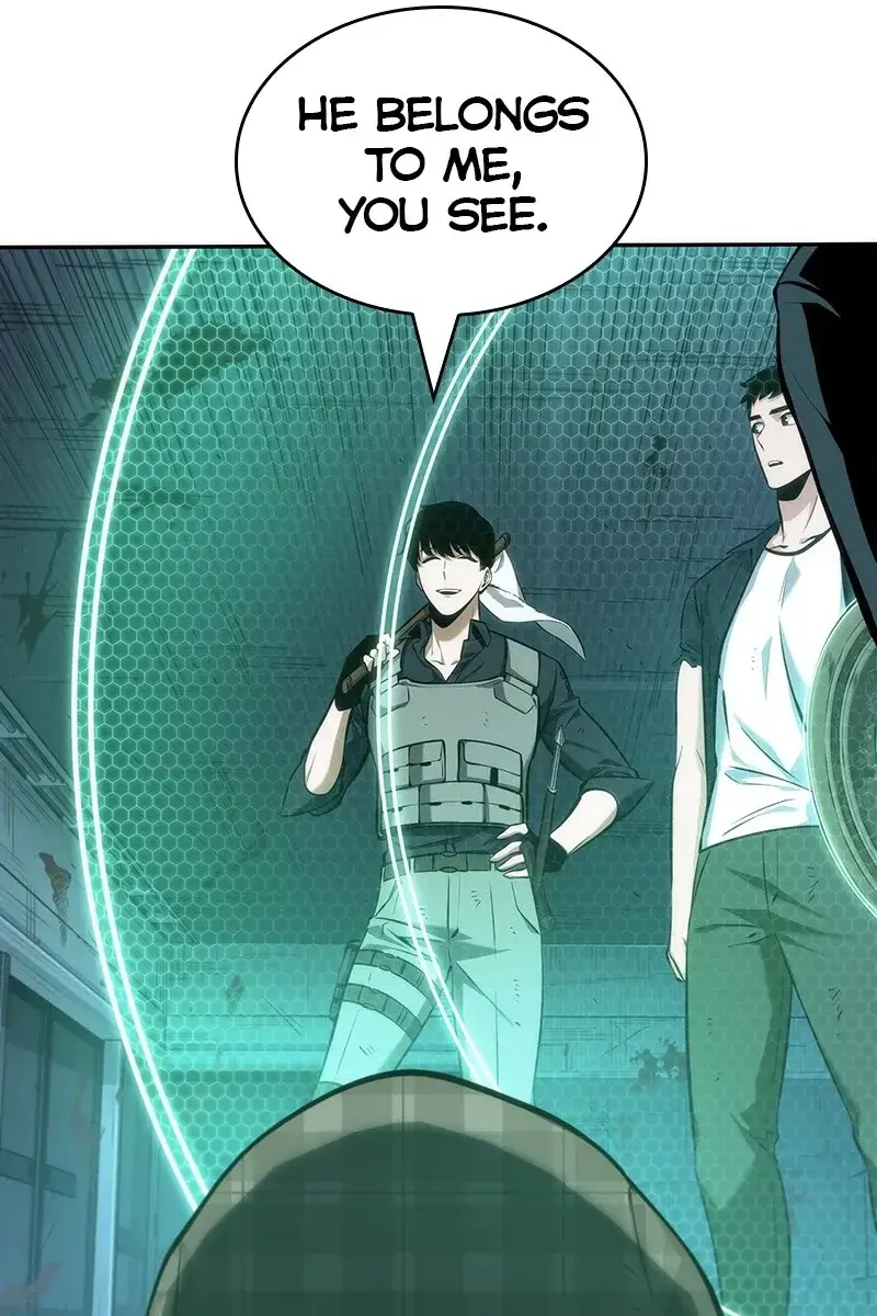 Omniscient-readers-viewpoint Chapter 44 Page 118