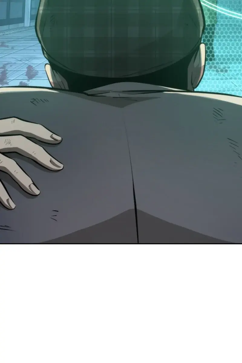 Omniscient-readers-viewpoint Chapter 44 Page 119