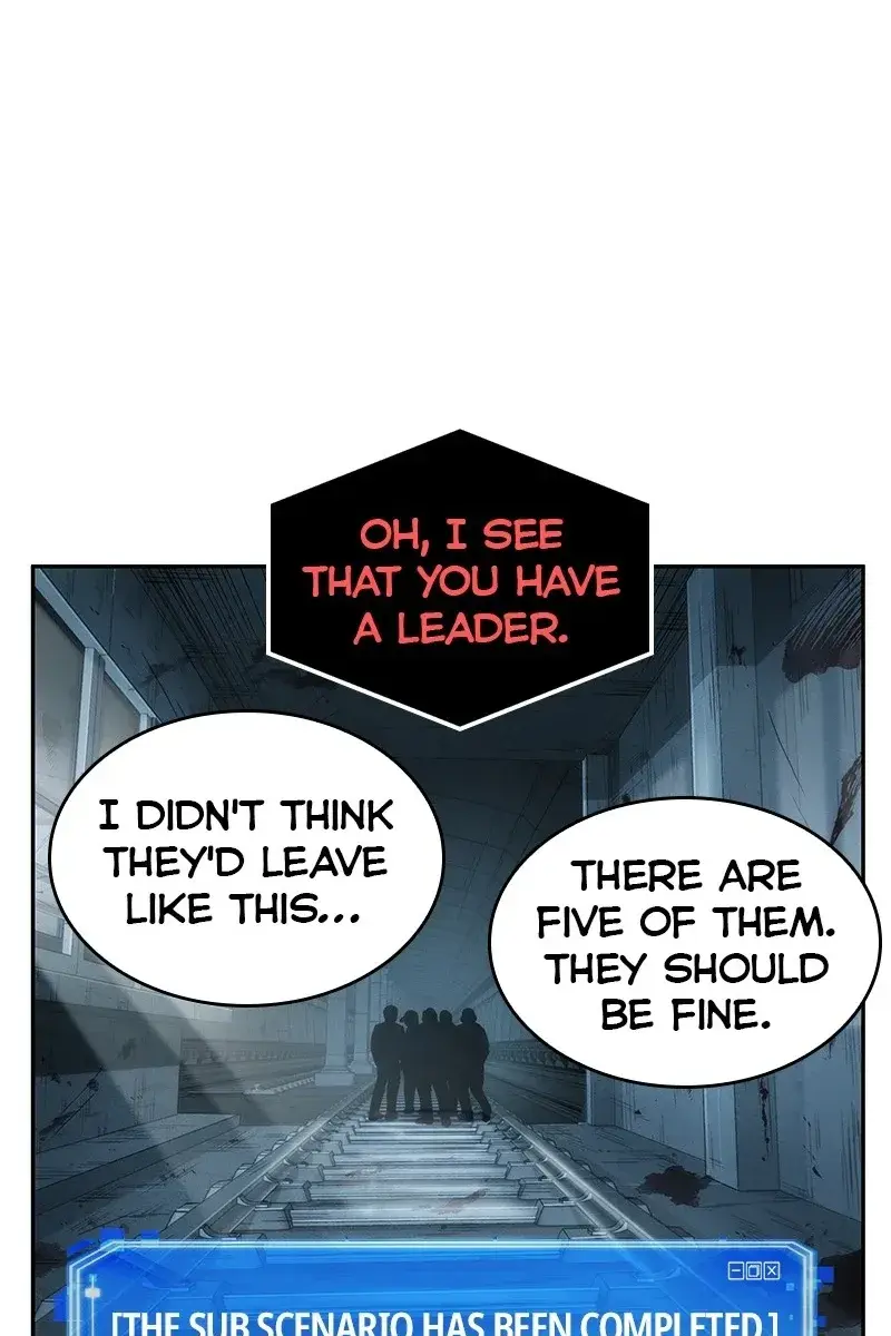 Omniscient-readers-viewpoint Chapter 44 Page 120