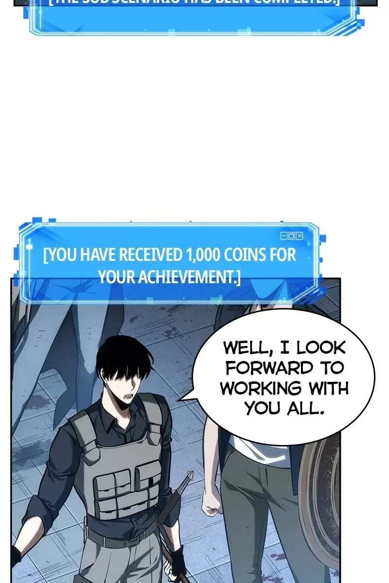 Omniscient-readers-viewpoint Chapter 44 Page 121