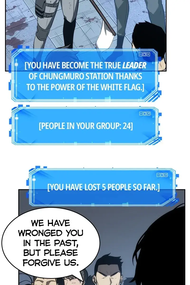 Omniscient-readers-viewpoint Chapter 44 Page 122