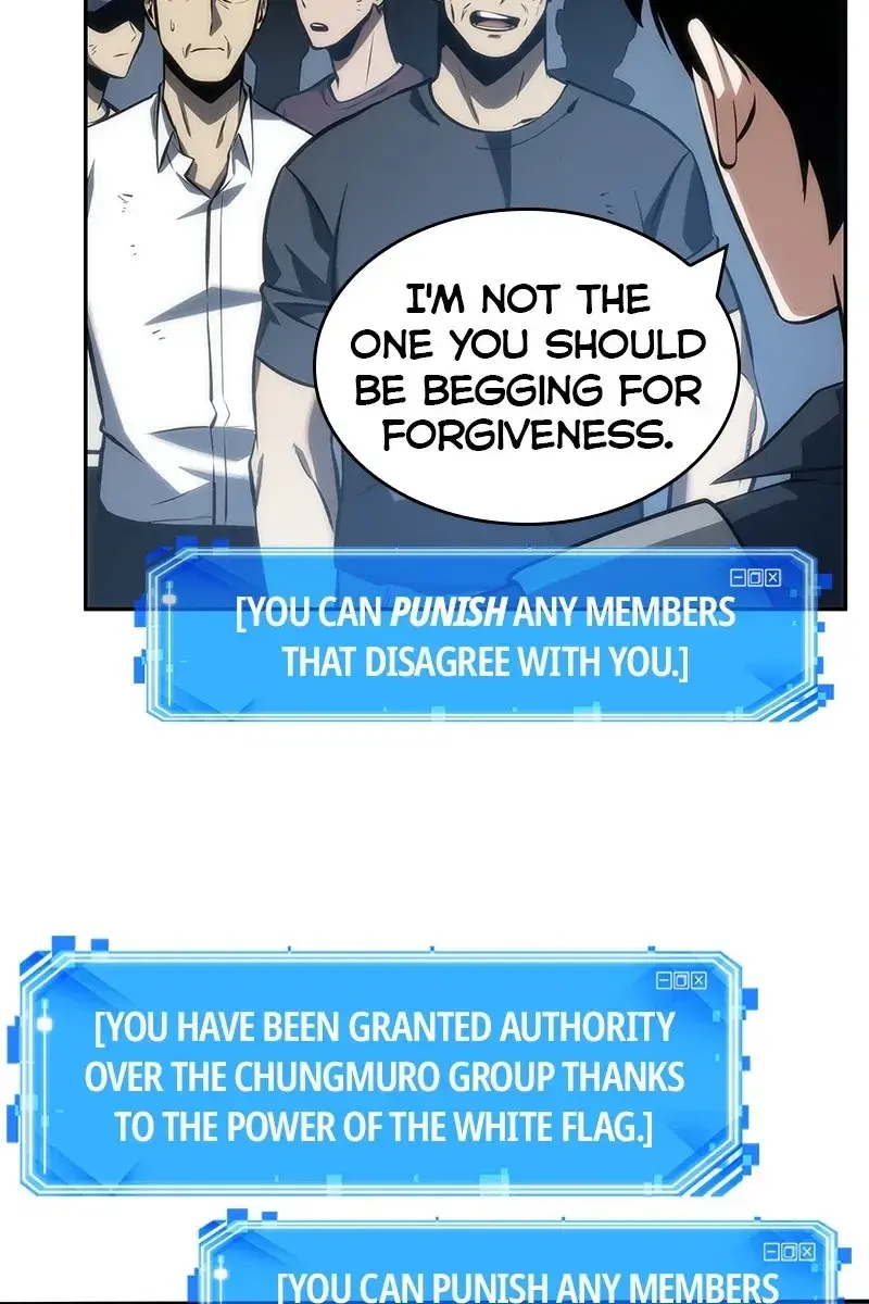 Omniscient-readers-viewpoint Chapter 44 Page 123