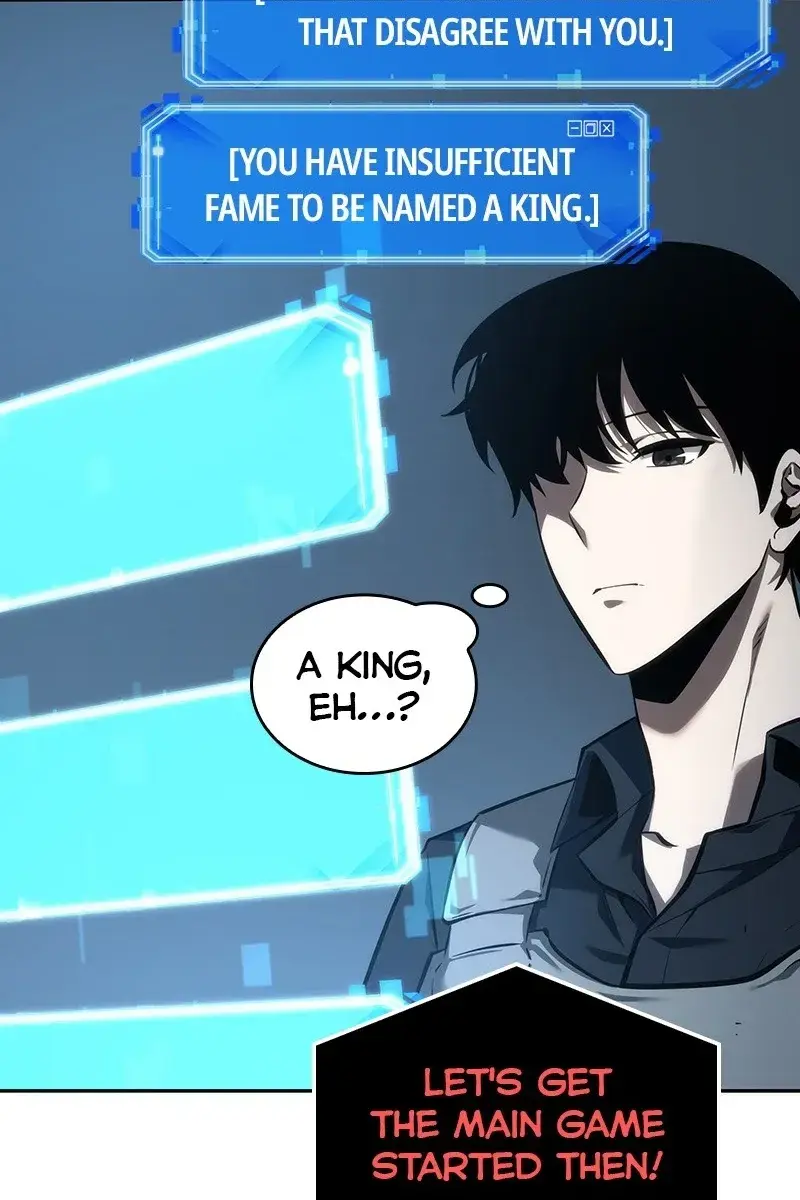 Omniscient-readers-viewpoint Chapter 44 Page 124