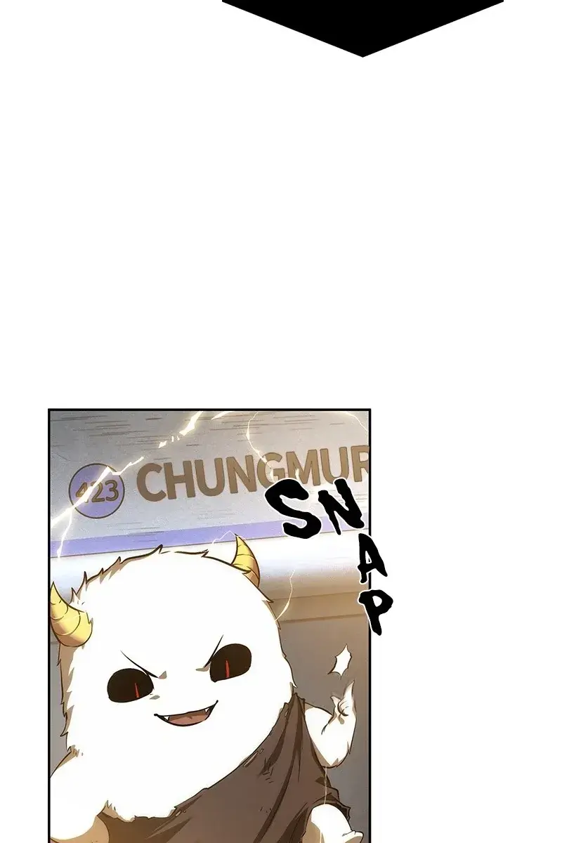 Omniscient-readers-viewpoint Chapter 44 Page 125