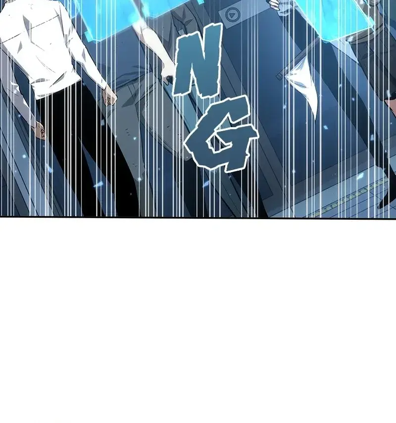 Omniscient-readers-viewpoint Chapter 44 Page 127