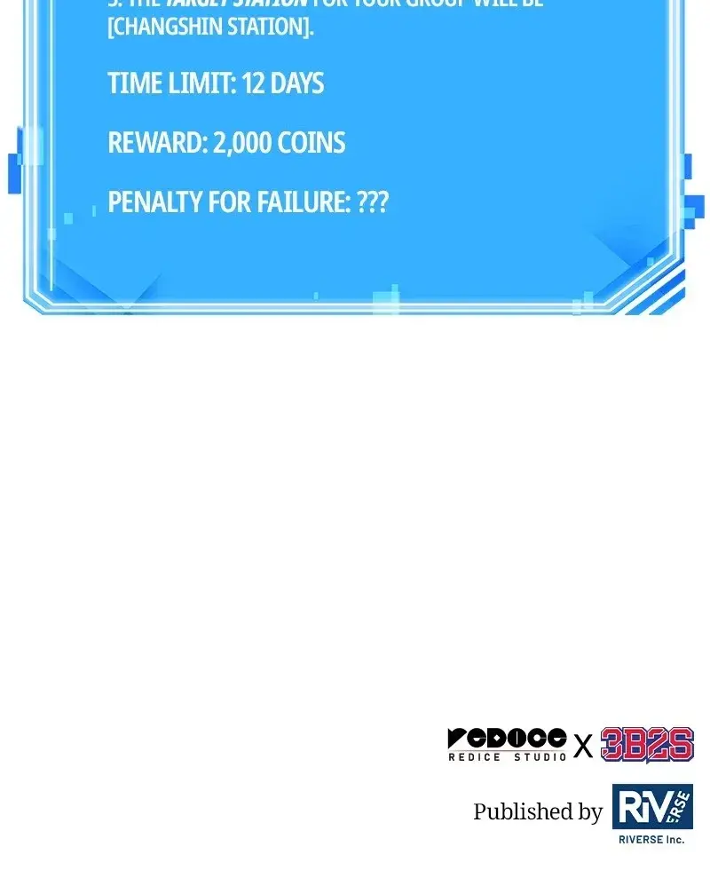 Omniscient-readers-viewpoint Chapter 44 Page 129