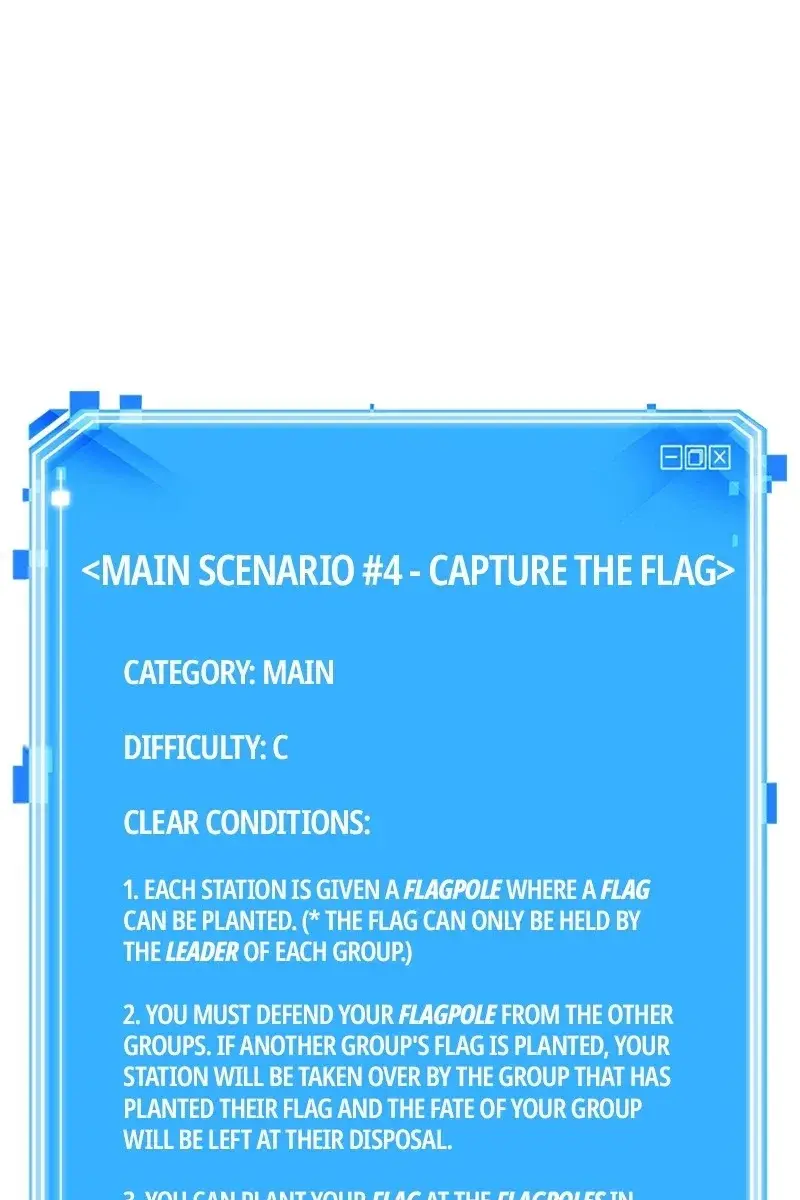 Omniscient-readers-viewpoint Chapter 45 Page 1