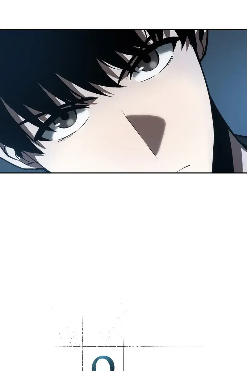 Omniscient-readers-viewpoint Chapter 45 Page 4